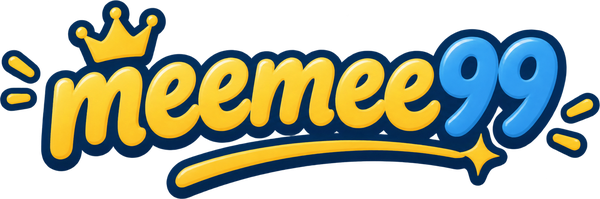 meemee99